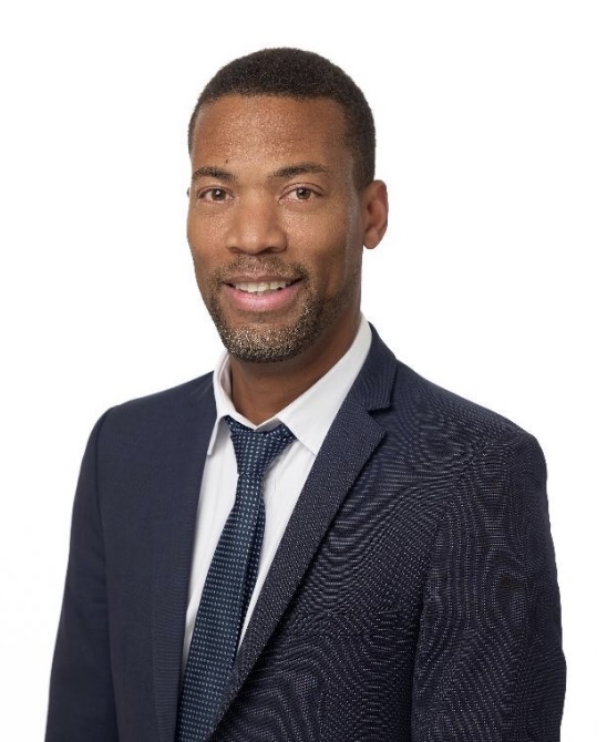 Stony Limery, Catella Patrimoine